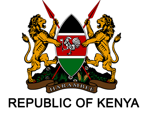 Government of Kenya